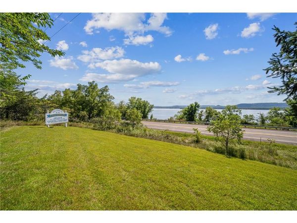 8.54 AC State Highway 35, Stockholm, WI 54769