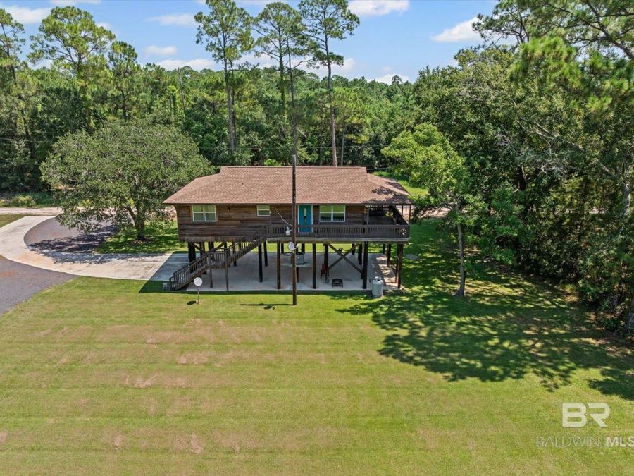 Property Image 21