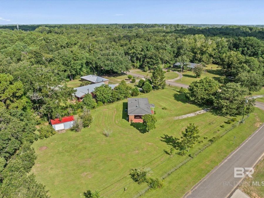 Property Image 36