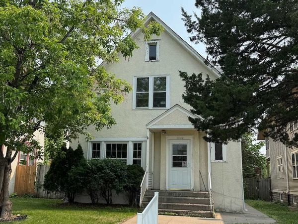 1002 Marshall Avenue, Saint Paul, MN 55104