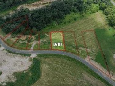 1010 Golfview Drive, Preston, MN 55965