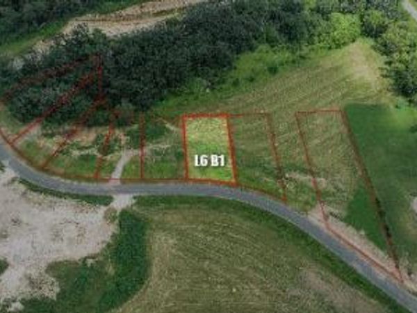 1010 Golfview Drive, Preston, MN 55965