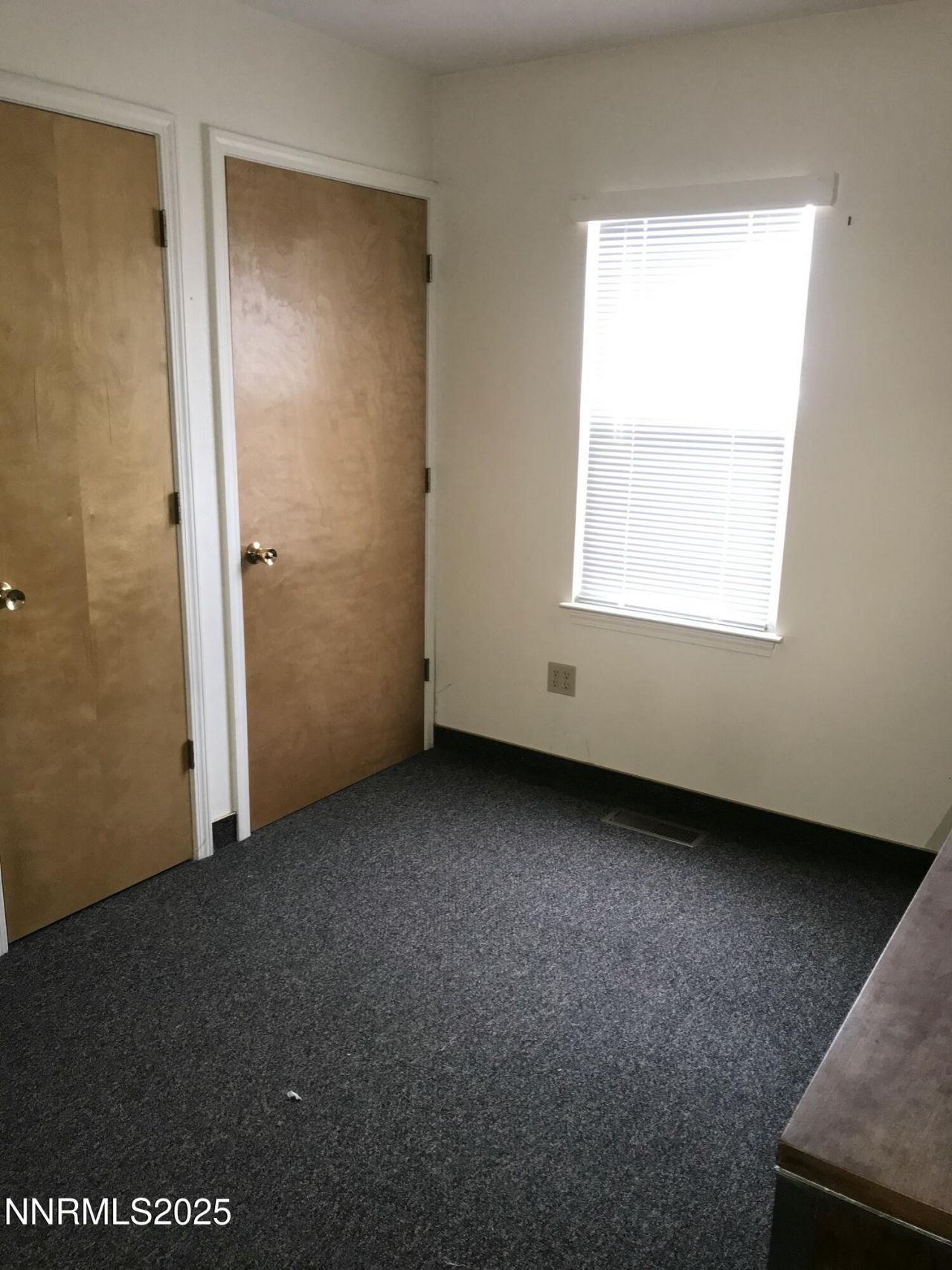 404 S Pratt Avenue, Carson City, NV 89701 Photo