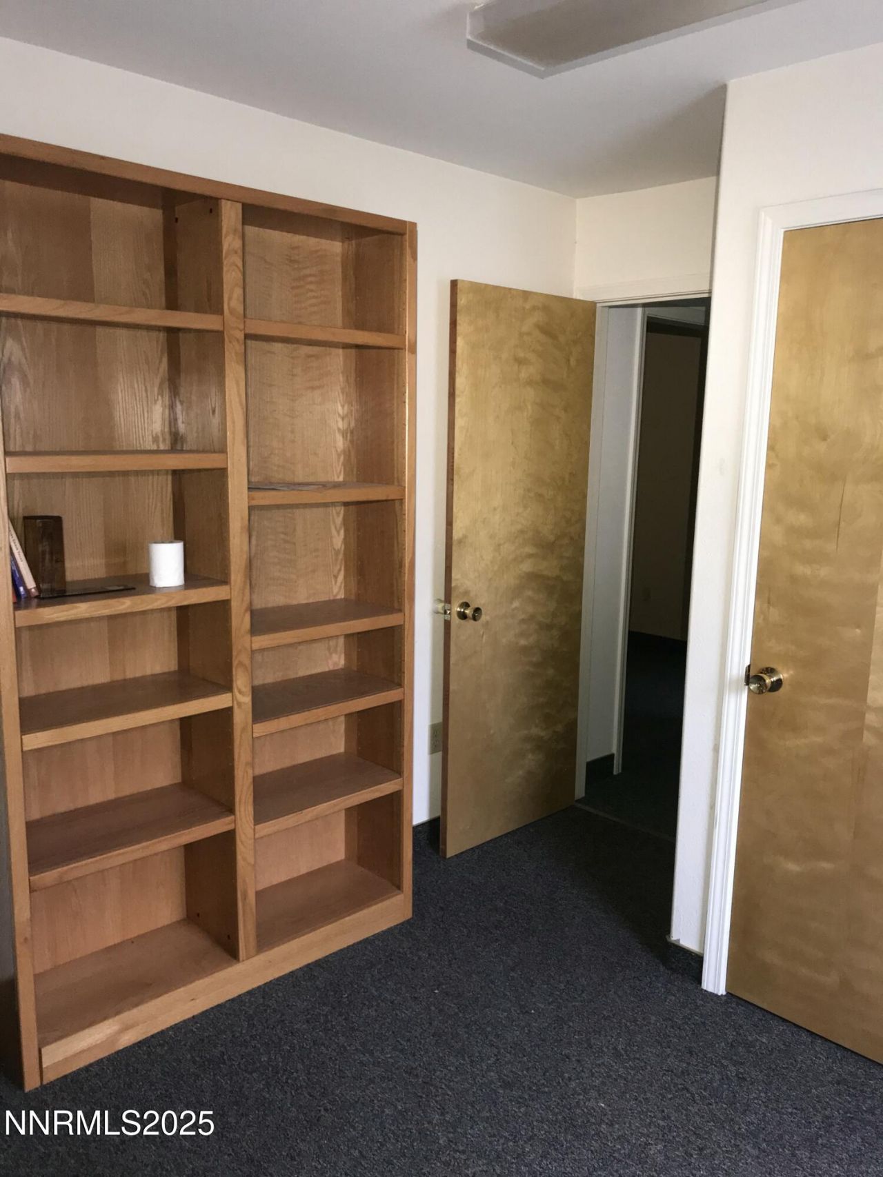 404 S Pratt Avenue, Carson City, NV 89701 Photo