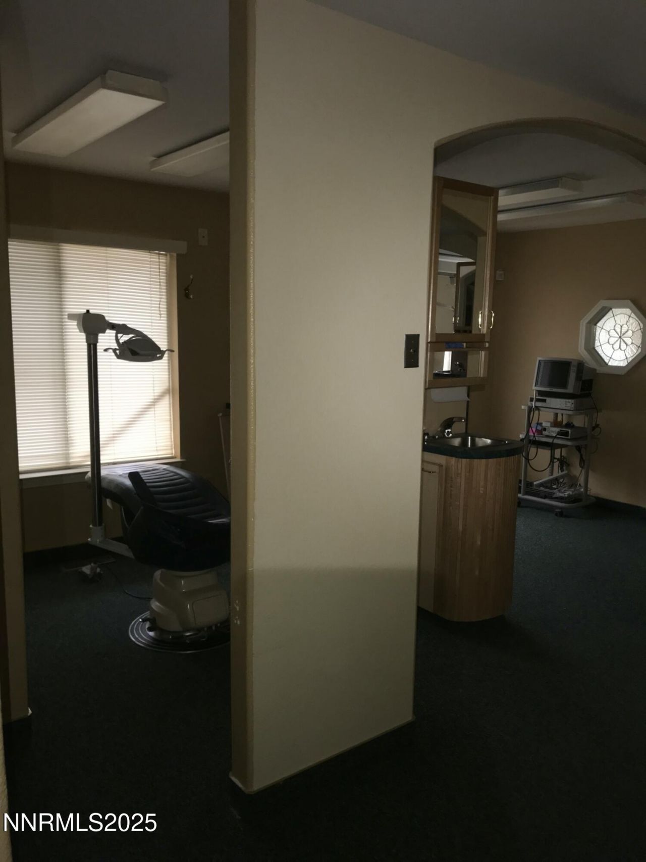 404 S Pratt Avenue, Carson City, NV 89701 Photo