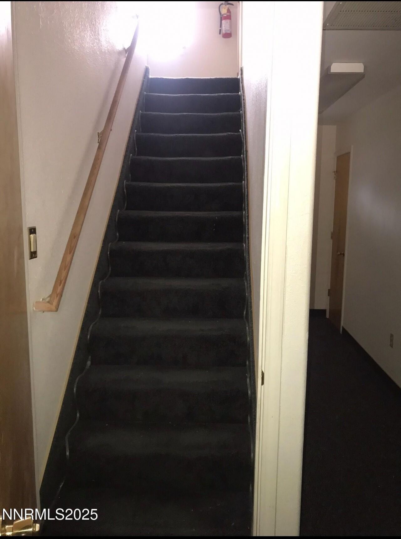 404 S Pratt Avenue, Carson City, NV 89701 Photo