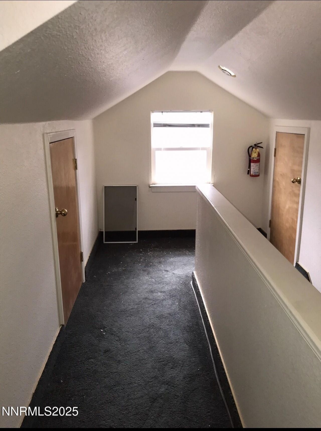 404 S Pratt Avenue, Carson City, NV 89701 Photo