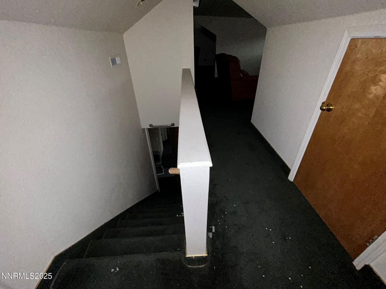 404 S Pratt Avenue, Carson City, NV 89701 Photo