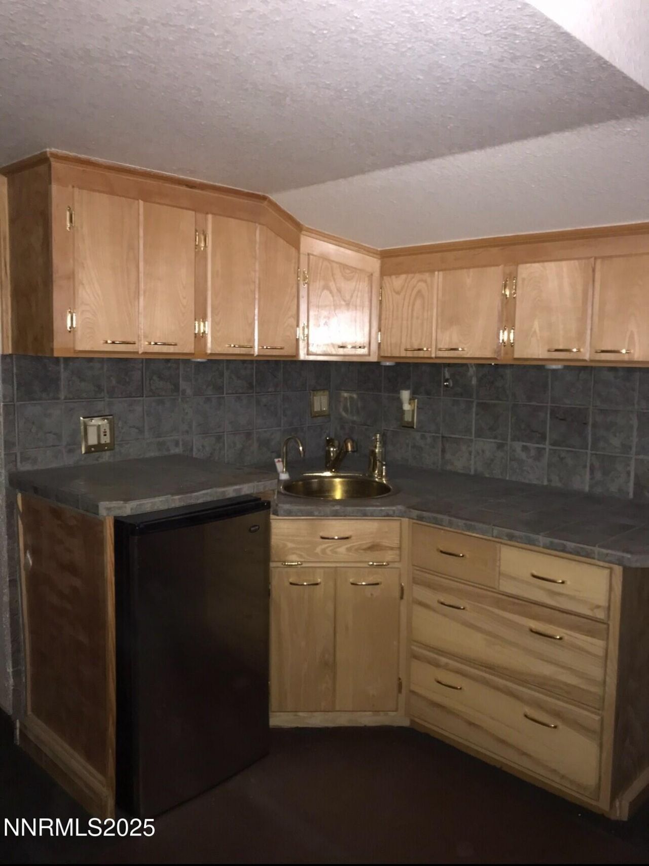 404 S Pratt Avenue, Carson City, NV 89701 Photo