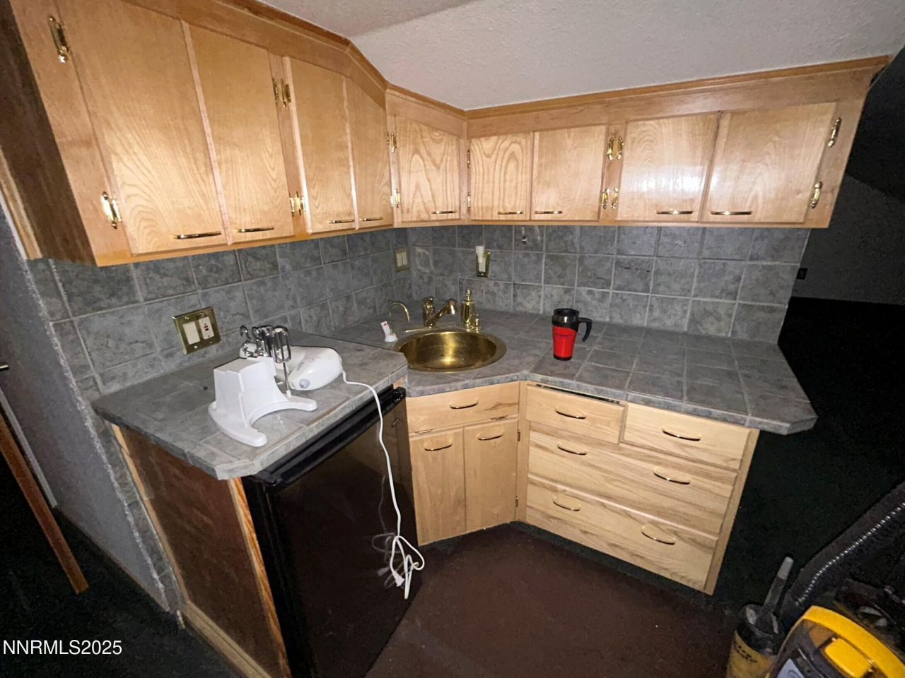 404 S Pratt Avenue, Carson City, NV 89701 Photo