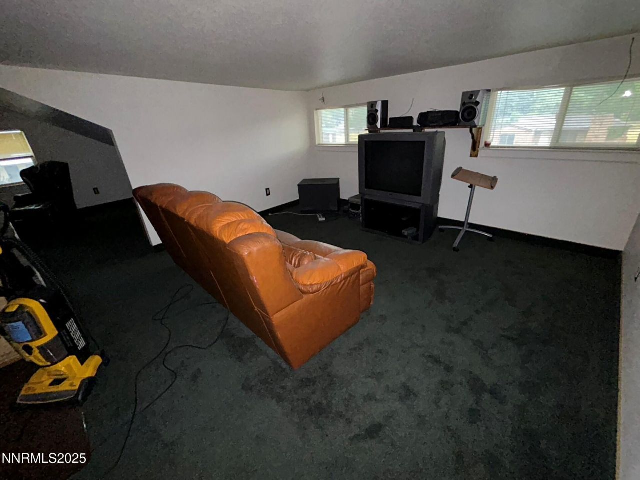 404 S Pratt Avenue, Carson City, NV 89701 Photo