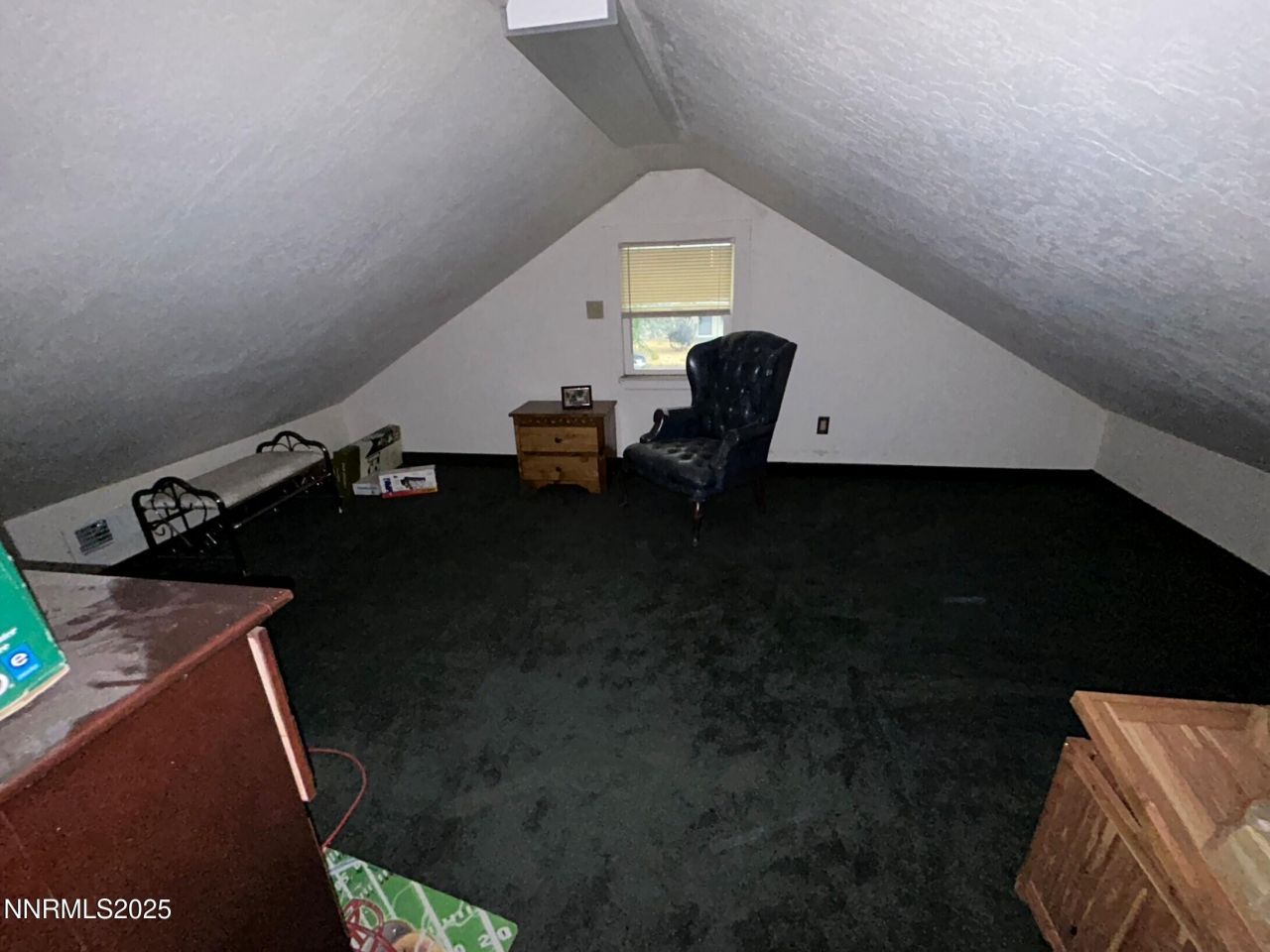 404 S Pratt Avenue, Carson City, NV 89701 Photo