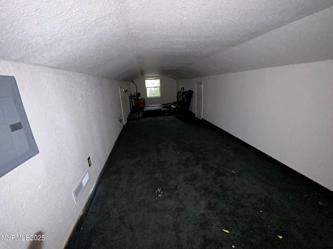 404 S Pratt Avenue, Carson City, NV 89701 Photo