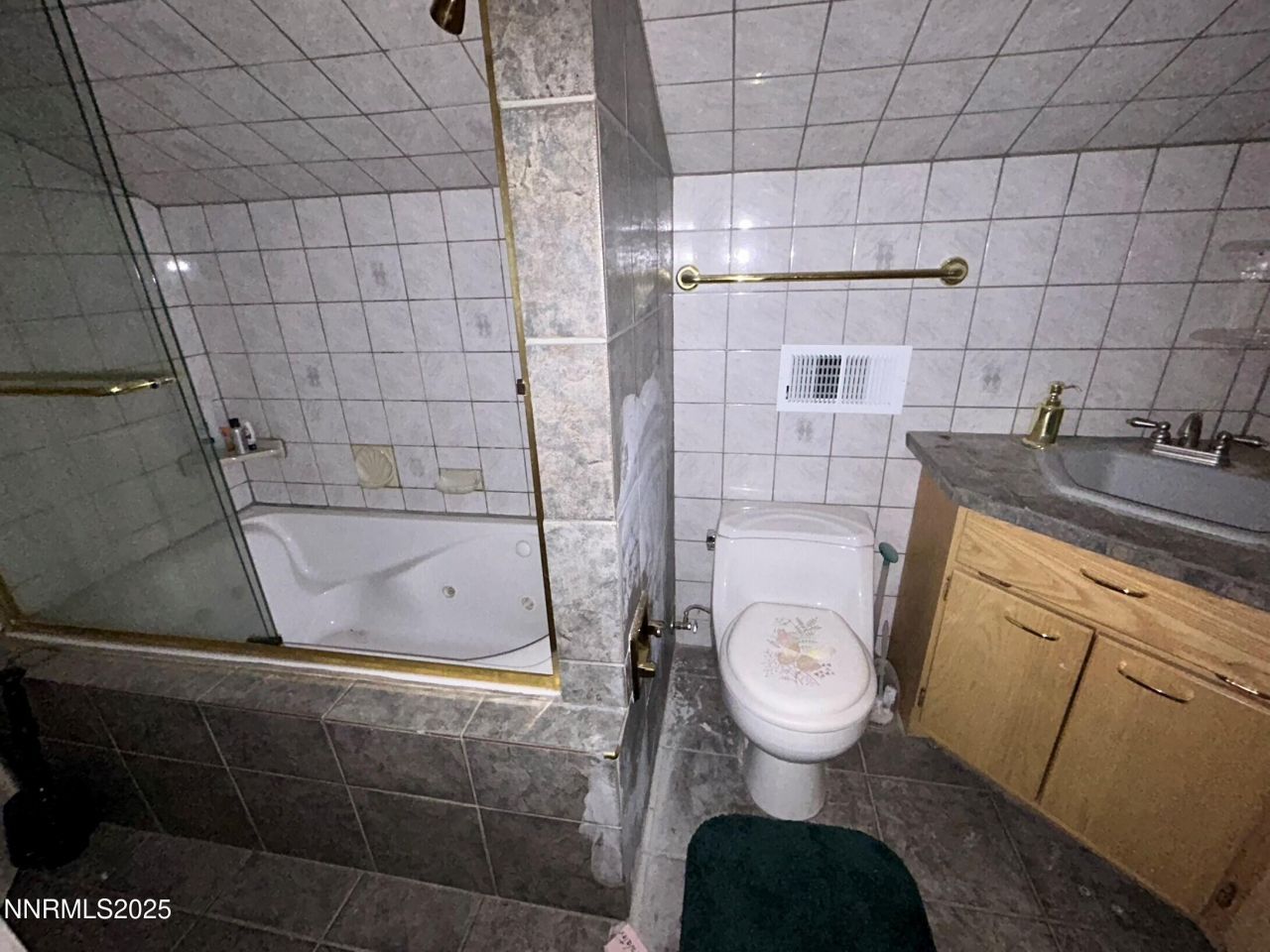 404 S Pratt Avenue, Carson City, NV 89701 Photo