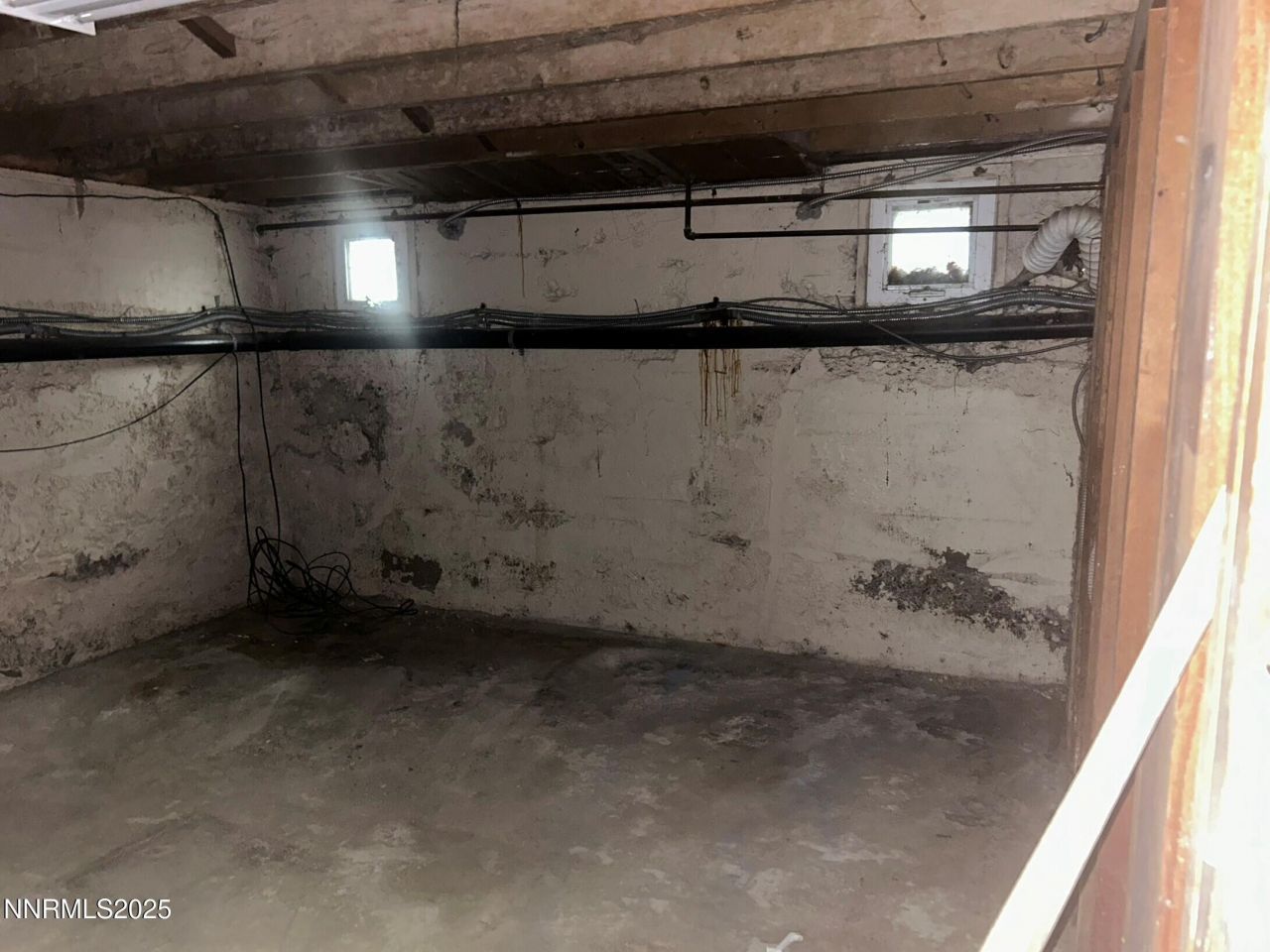 404 S Pratt Avenue, Carson City, NV 89701 Photo