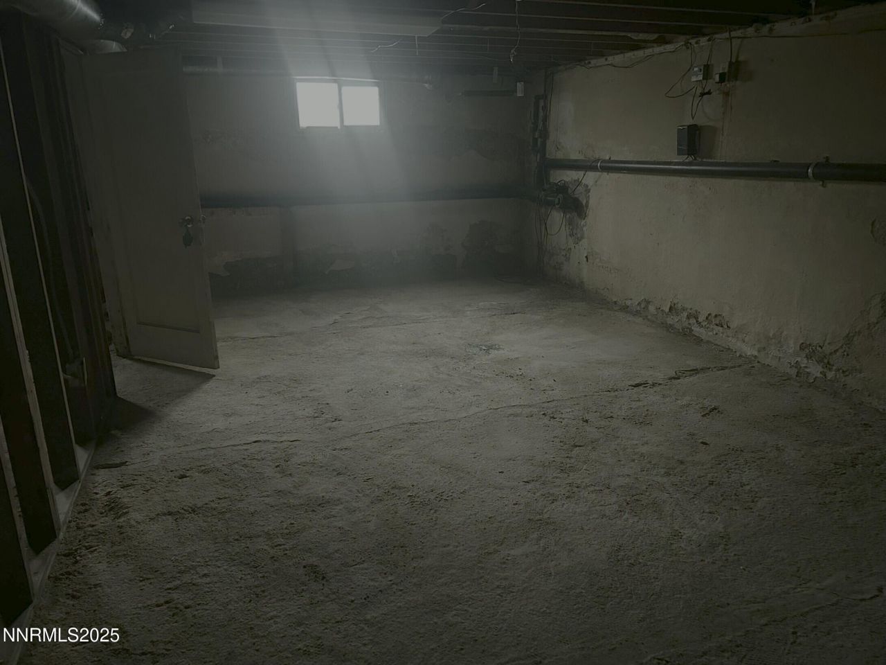 404 S Pratt Avenue, Carson City, NV 89701 Photo