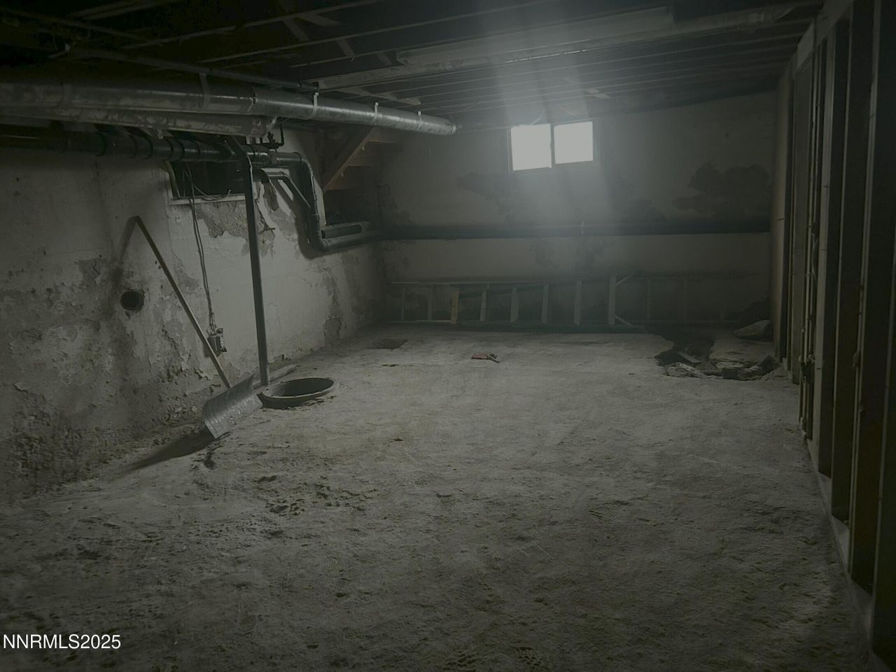 404 S Pratt Avenue, Carson City, NV 89701 Photo