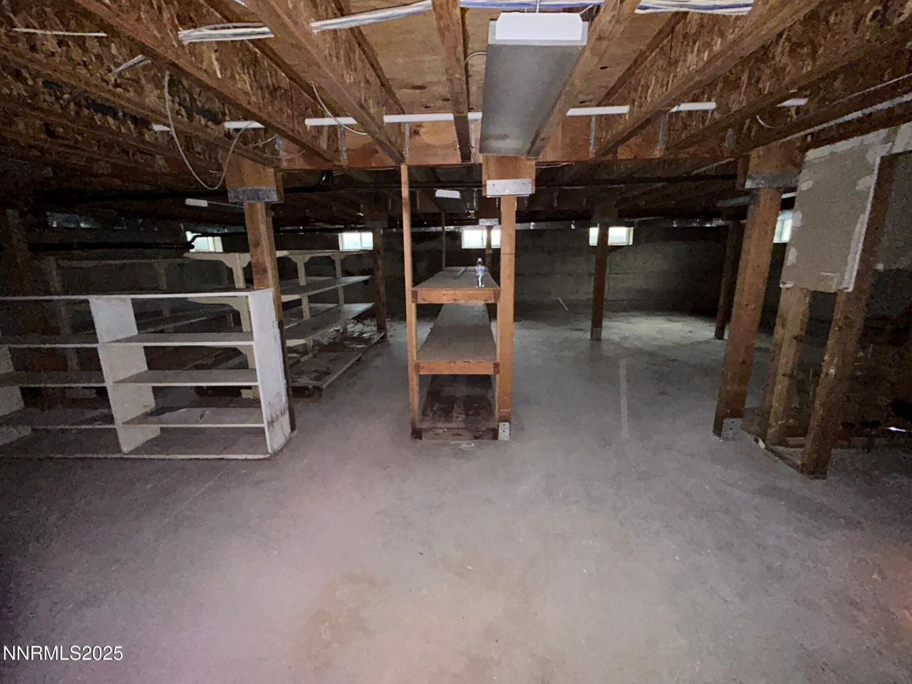 404 S Pratt Avenue, Carson City, NV 89701 Photo