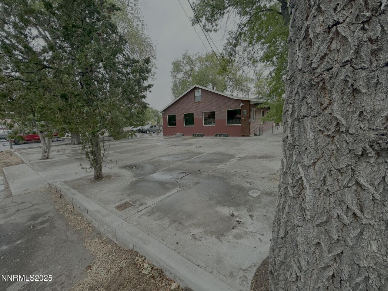 404 S Pratt Avenue, Carson City, NV 89701 Photo