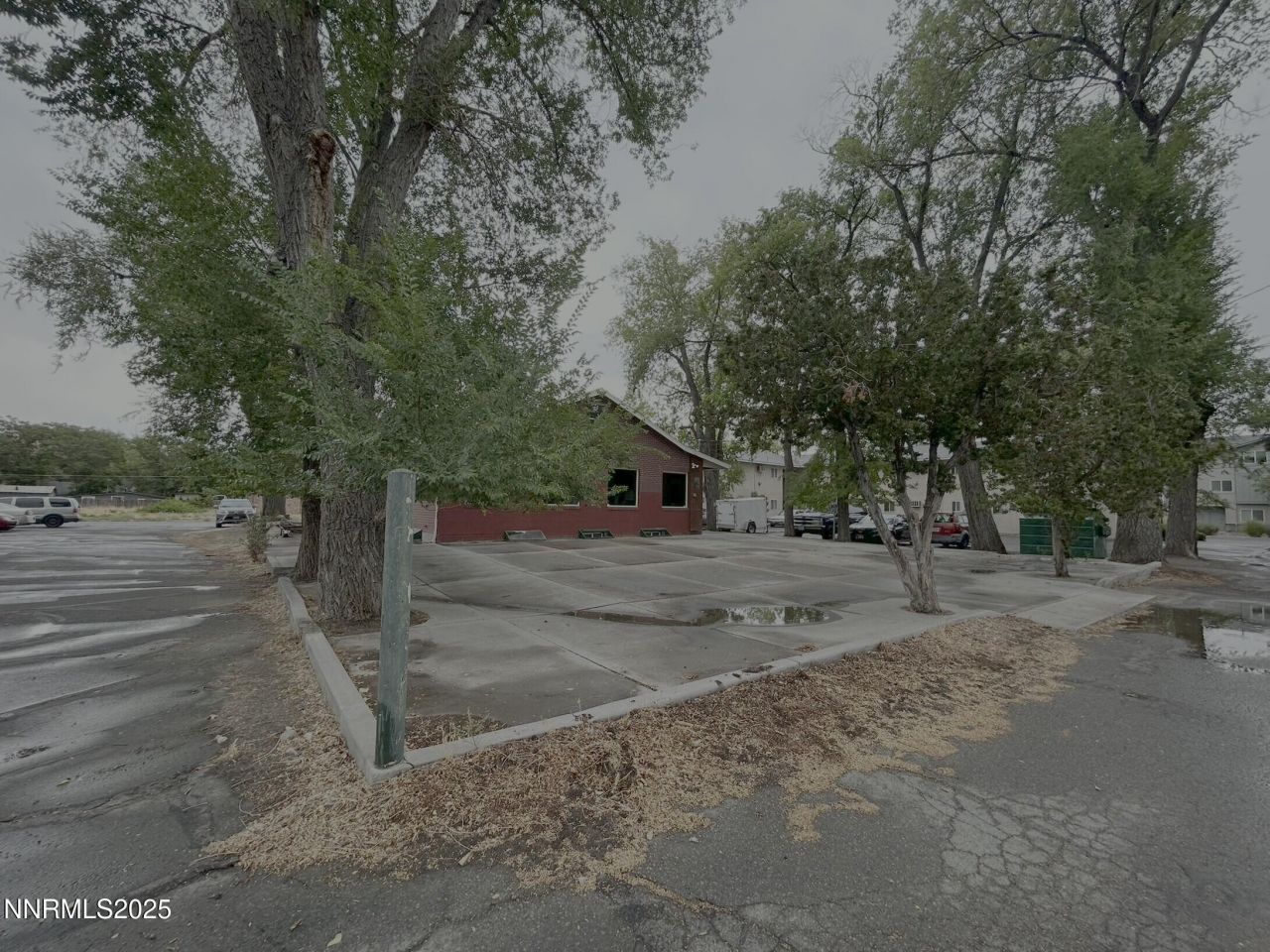 404 S Pratt Avenue, Carson City, NV 89701 Photo