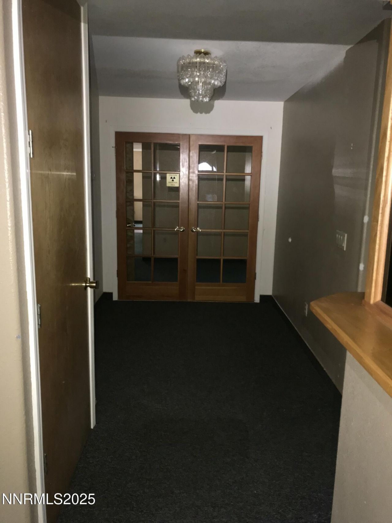 404 S Pratt Avenue, Carson City, NV 89701 Photo