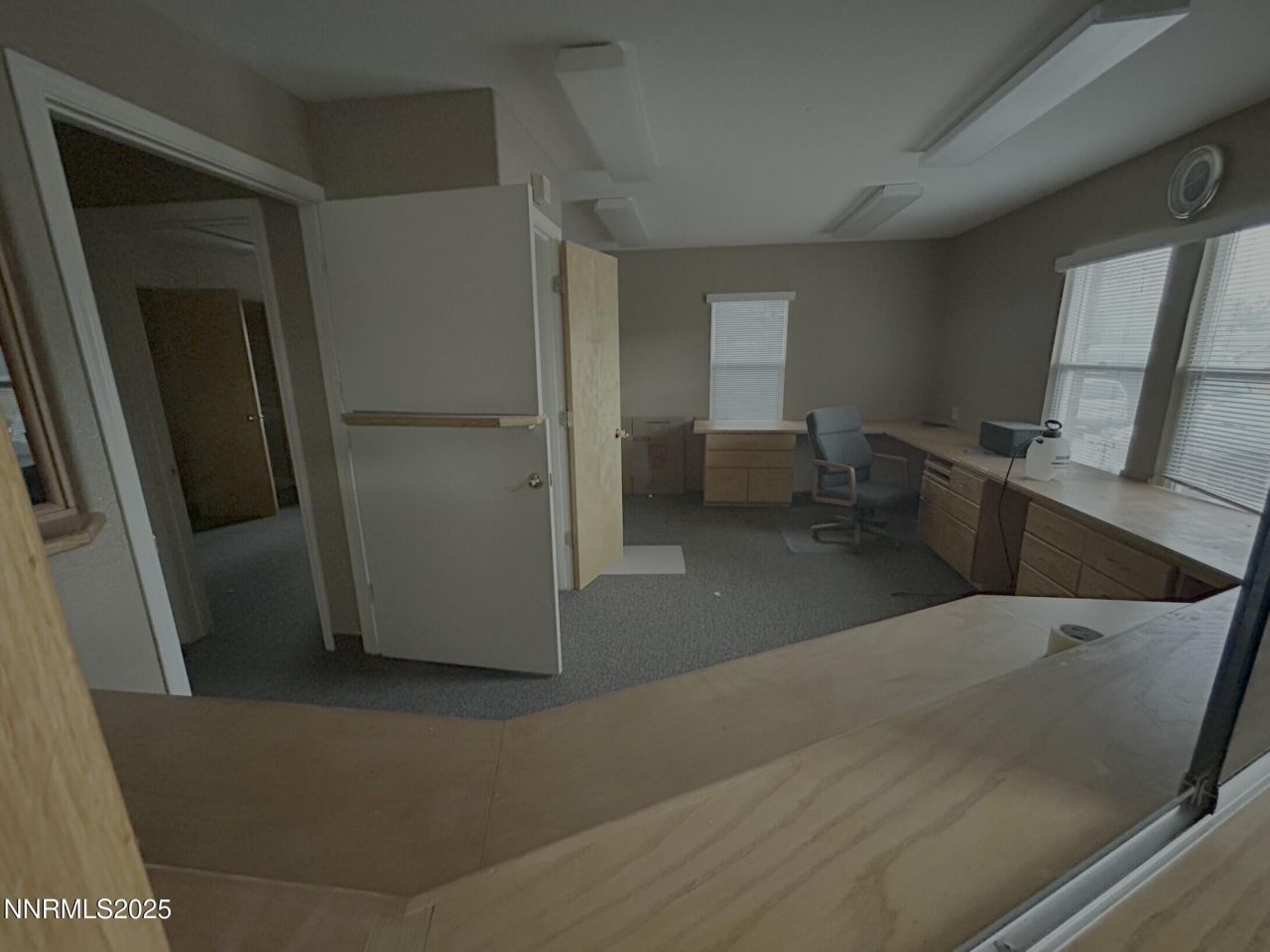 404 S Pratt Avenue, Carson City, NV 89701 Photo