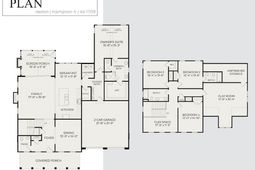 414 Wood Lilly Loop photo 4