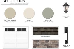 414 Wood Lilly Loop photo 4