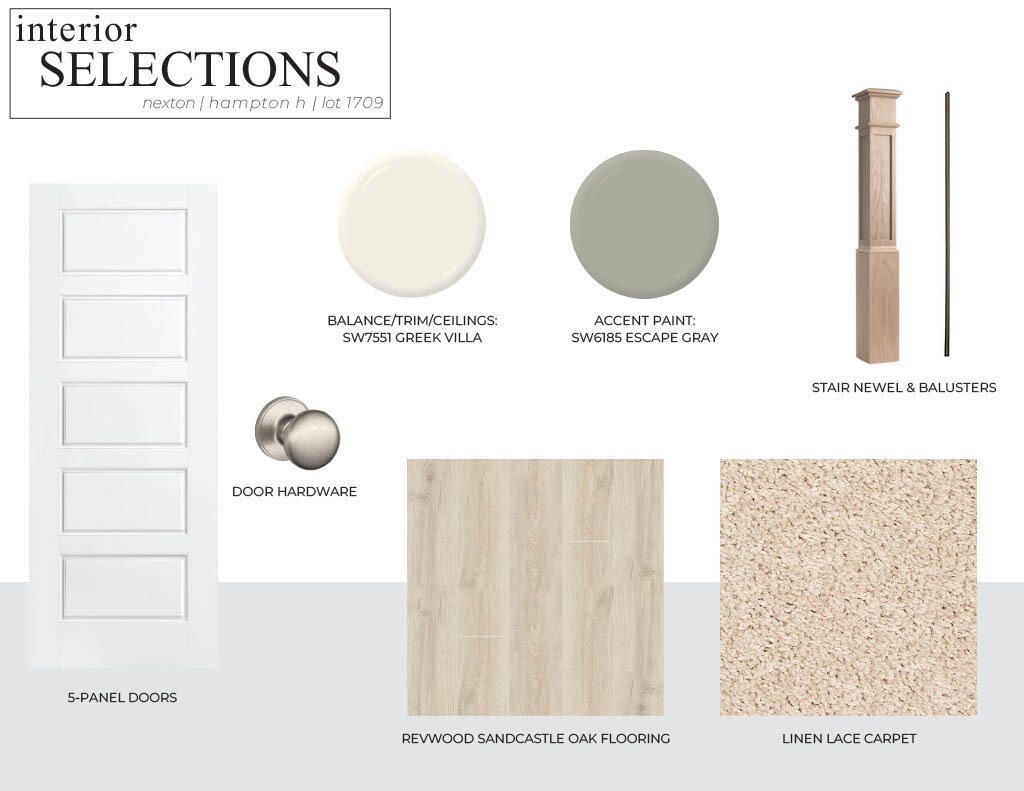 414 Wood Lilly Loop Photo 4