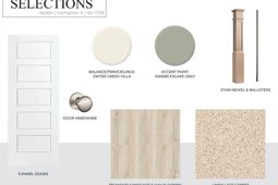 414 Wood Lilly Loop photo 4