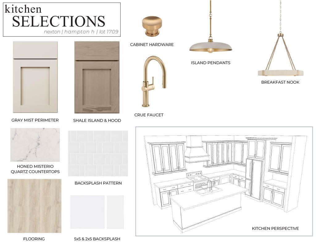 414 Wood Lilly Loop Photo 5