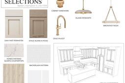 414 Wood Lilly Loop photo 4