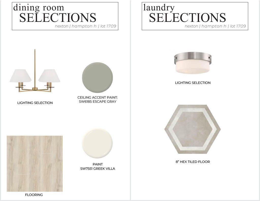 414 Wood Lilly Loop Photo 6