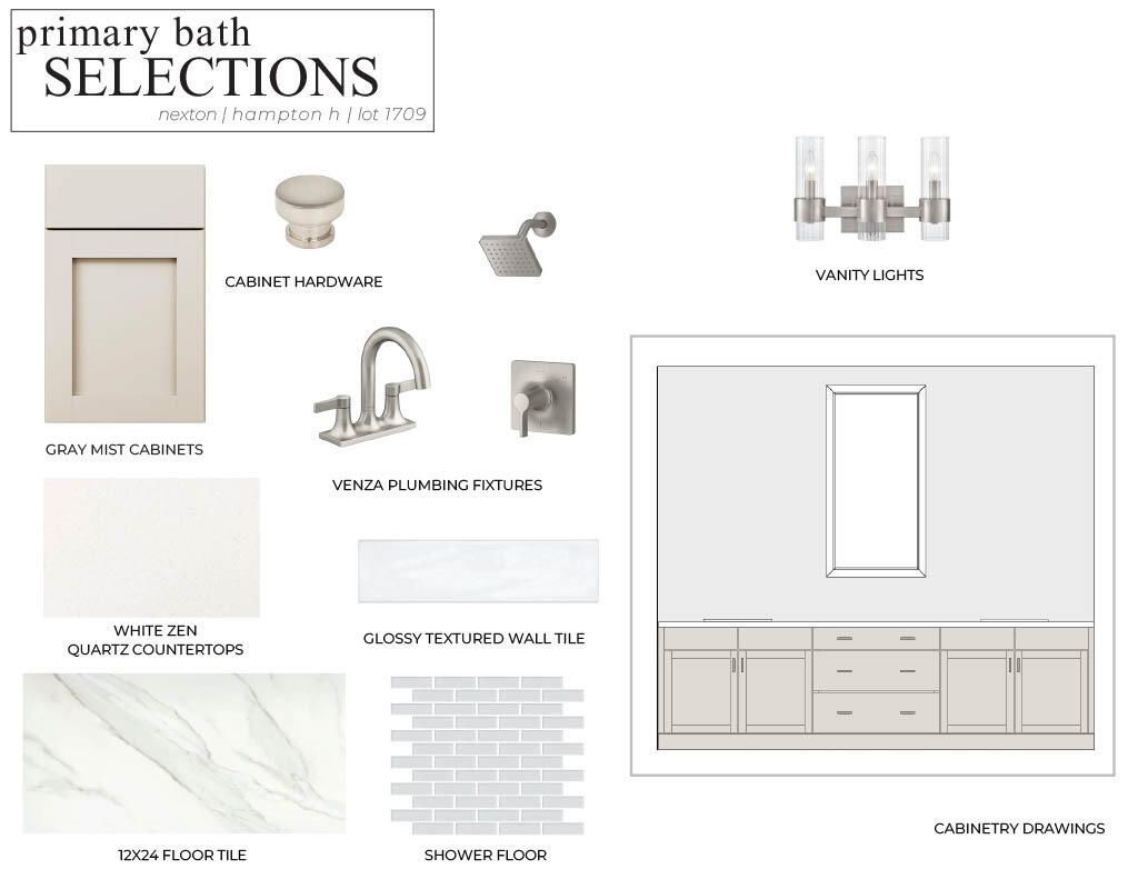 414 Wood Lilly Loop Photo 7