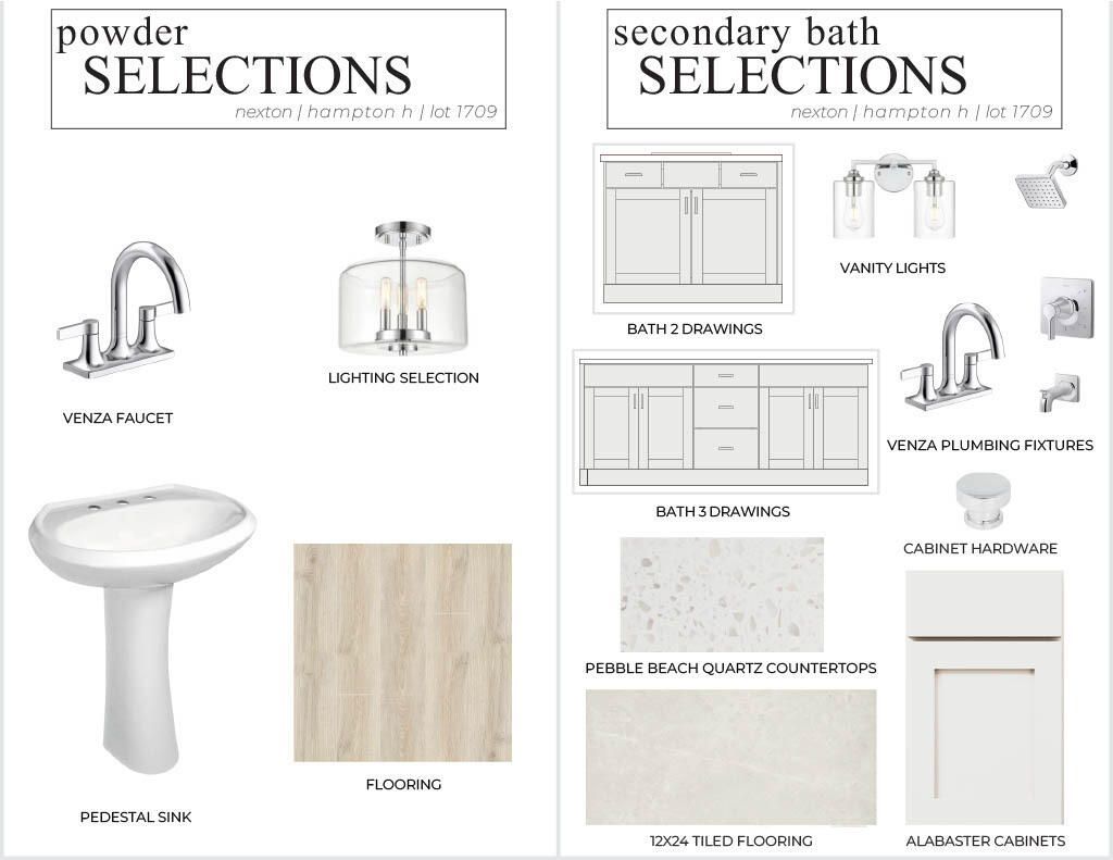 414 Wood Lilly Loop Photo 8