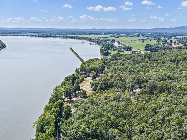 53 64 75 Pawpaw Bend Road, Morrilton, AR 72110