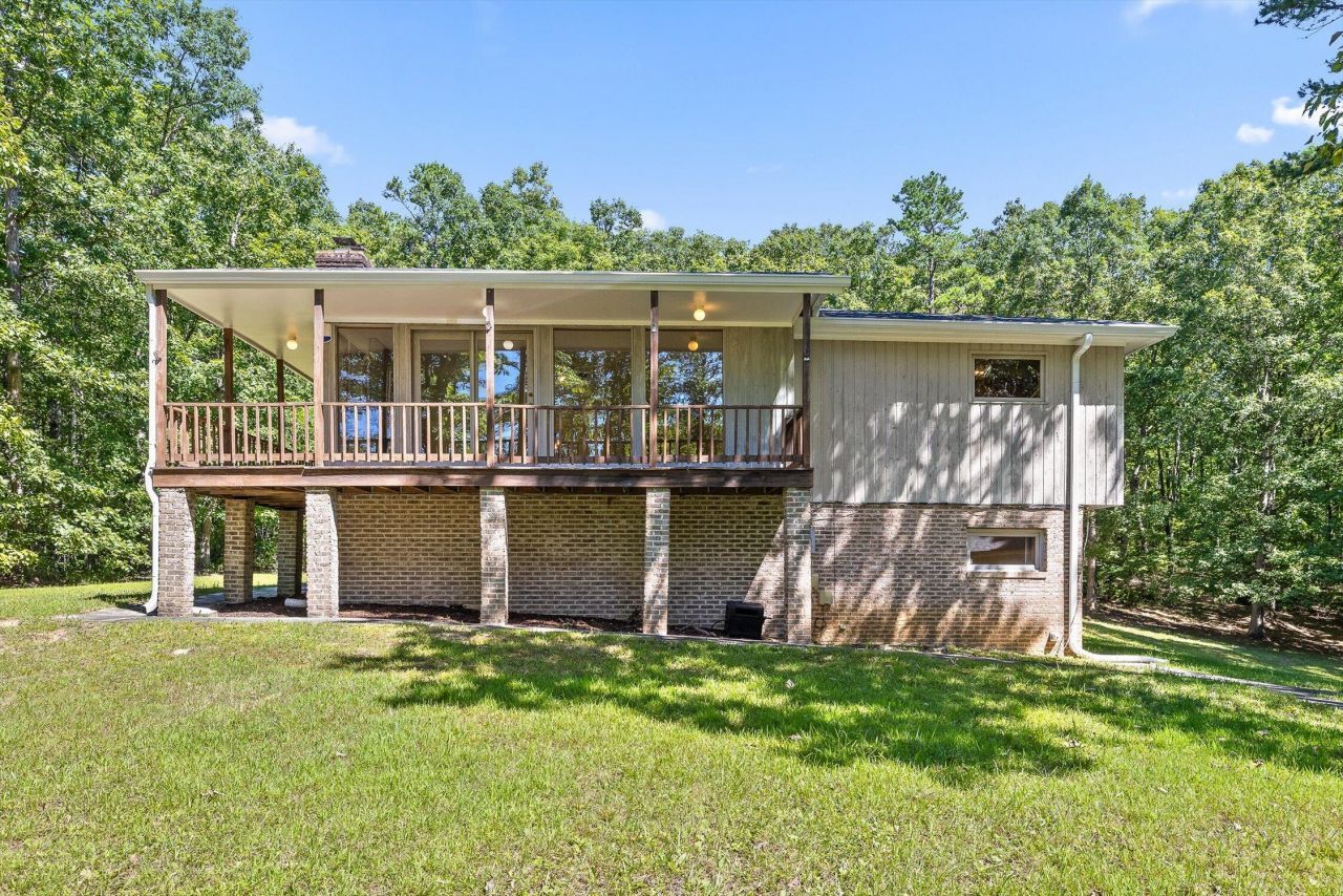 1455 Choctaw Trail, Chattanooga, TN 37405 Main Photo