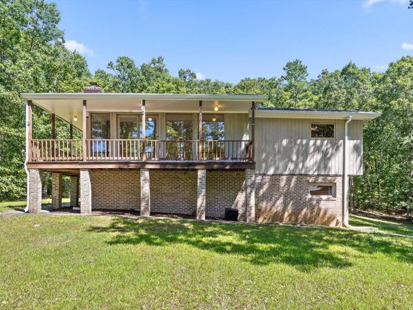 1455 Choctaw Trail, Chattanooga, TN 37405