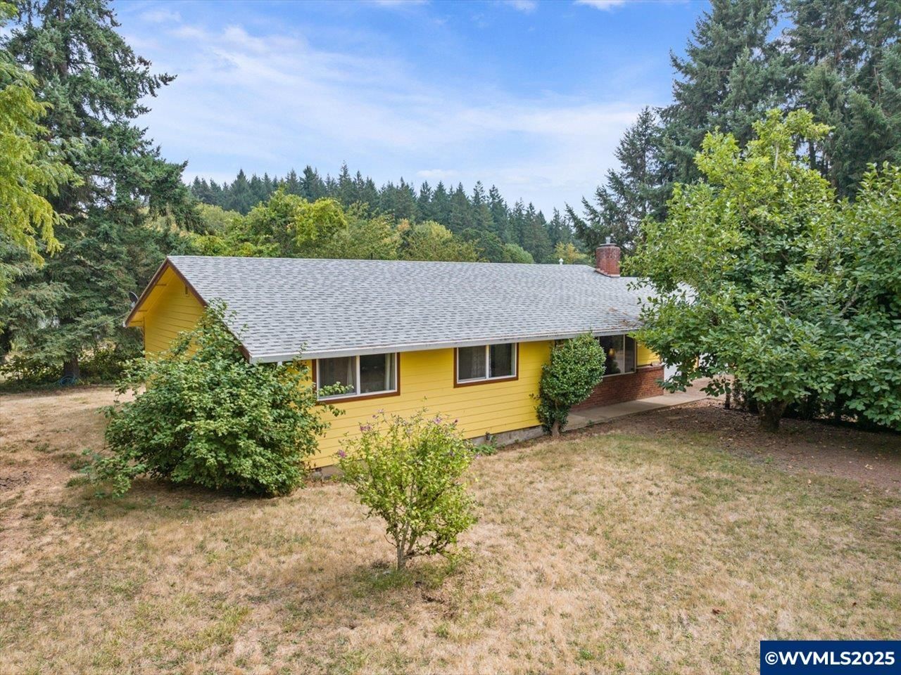 38115 Scravel Hill Rd Ne, Albany, OR 97322 Main Photo