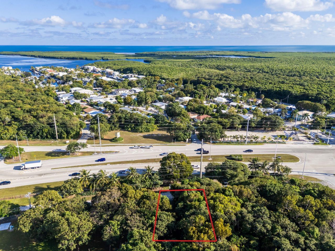 106360 Overseas Highway, Key Largo, FL 33037 Photo