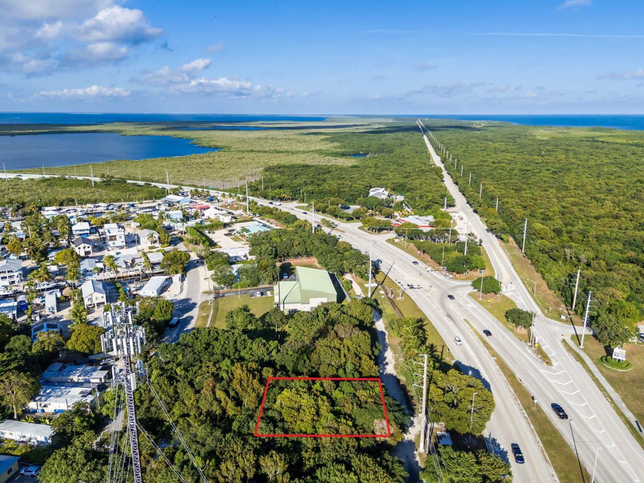 106360 Overseas Highway, Key Largo, FL 33037 Photo