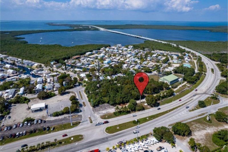 106360 Overseas Highway, Key Largo, FL 33037 Photo