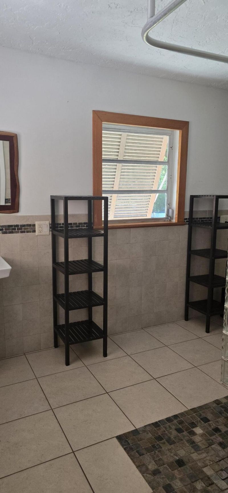 16 Pompano Avenue, Key Largo, FL 33037 Photo