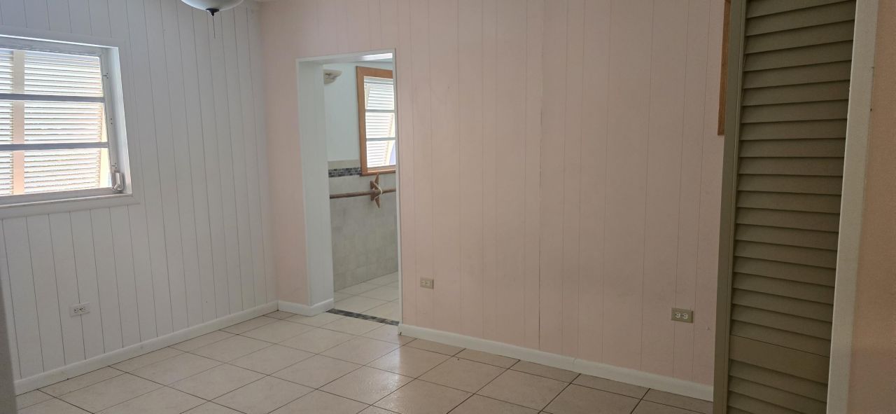 16 Pompano Avenue, Key Largo, FL 33037 Photo