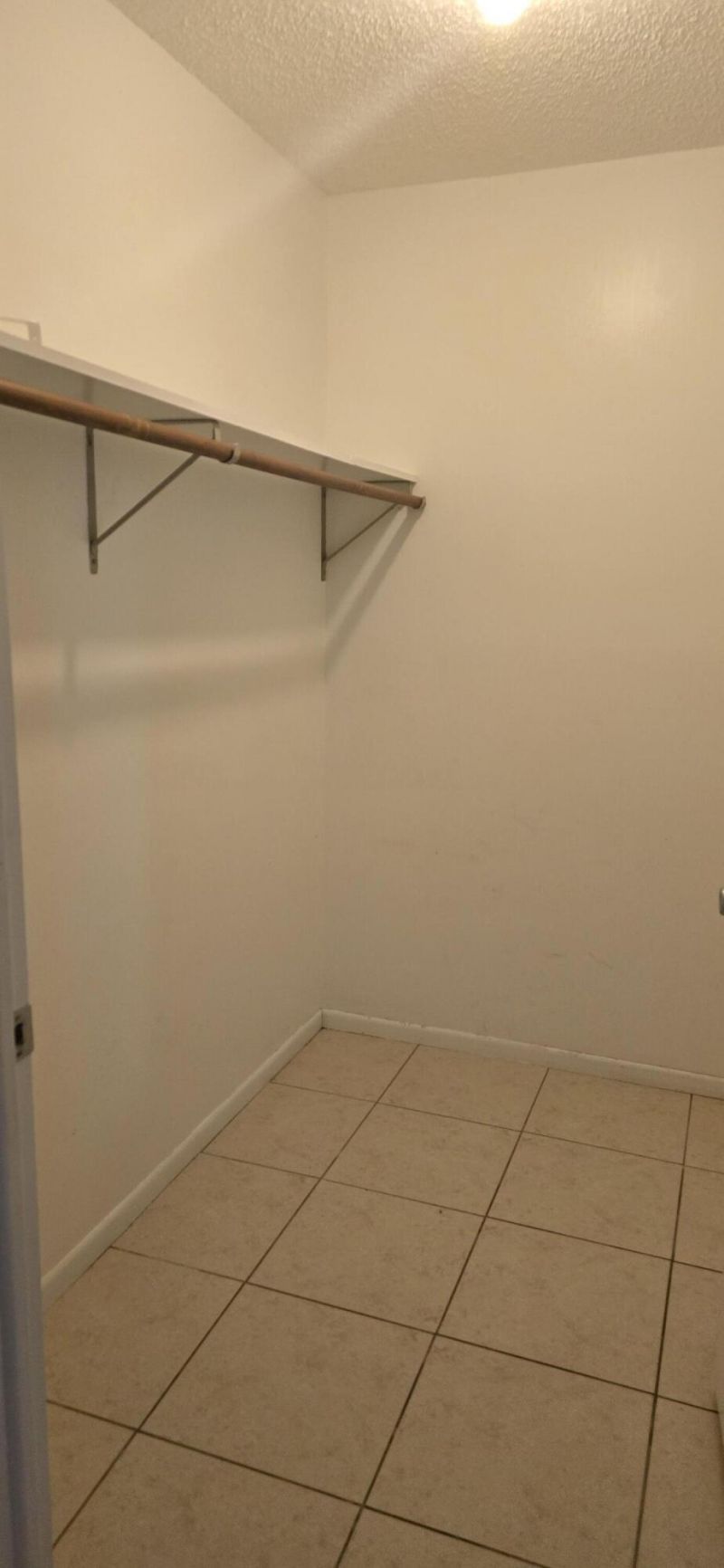 16 Pompano Avenue, Key Largo, FL 33037 Photo