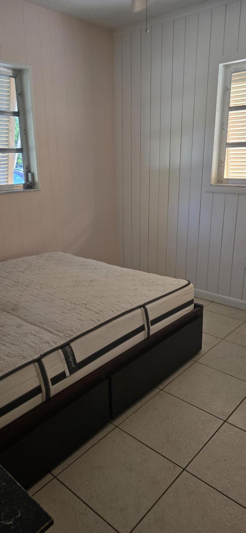 16 Pompano Avenue, Key Largo, FL 33037 Photo