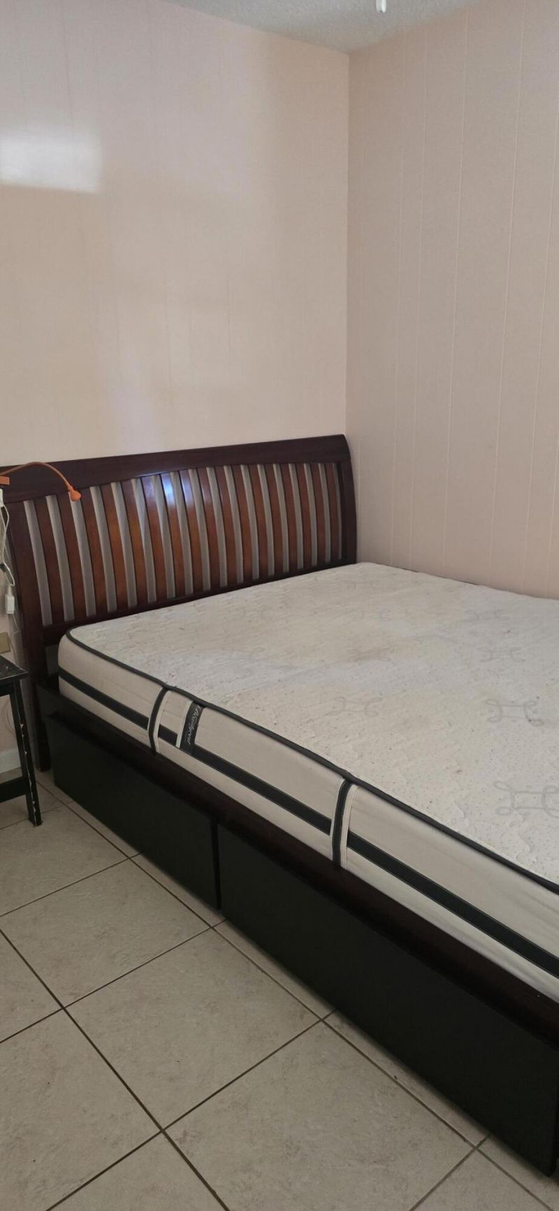 16 Pompano Avenue, Key Largo, FL 33037 Photo