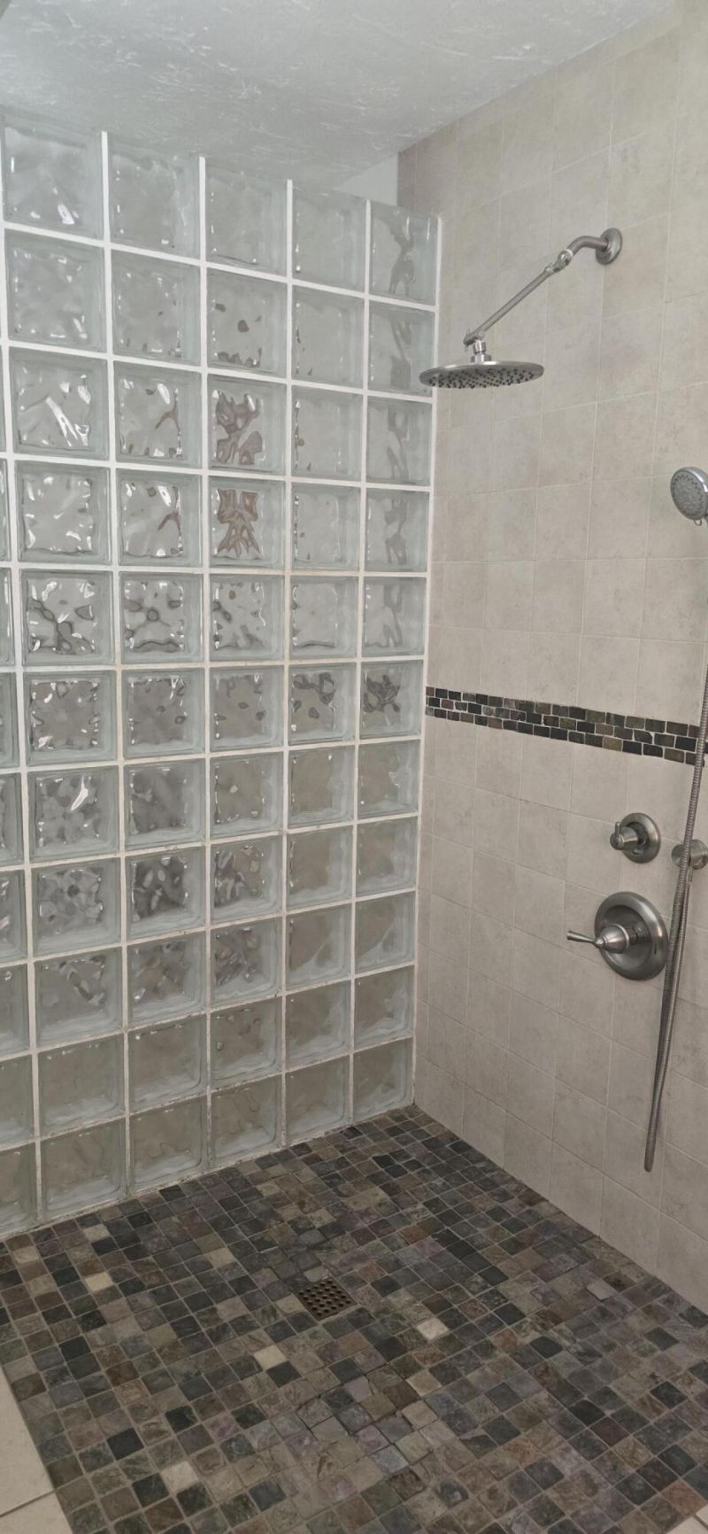 16 Pompano Avenue, Key Largo, FL 33037 Photo