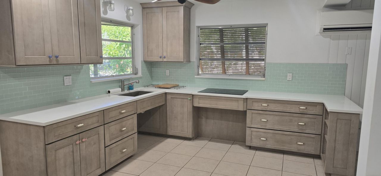 16 Pompano Avenue, Key Largo, FL 33037 Photo