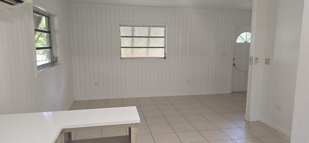 16 Pompano Avenue, Key Largo, FL 33037 Photo